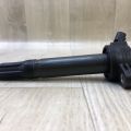 90919-02251 | Катушка зажигания TOYOTA CAMRY 40 06-11 - Превью 2