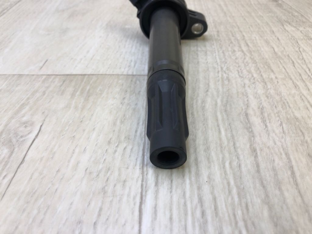 90919-02251 | Катушка зажигания TOYOTA CAMRY 40 06-11 - Фото 3