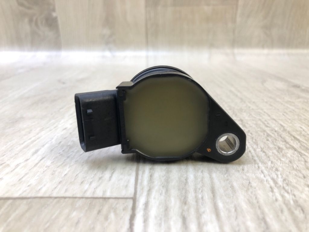 90919-02251 | Катушка зажигания TOYOTA CAMRY 40 06-11 - Фото 4