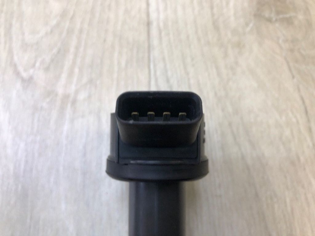 90919-02251 | Катушка зажигания TOYOTA CAMRY 40 06-11 - Фото 5