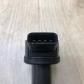 90919-02251 | Катушка зажигания TOYOTA CAMRY 40 06-11 - Превью 5