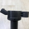 90919-02251 | Катушка зажигания TOYOTA CAMRY 40 06-11 - Превью 6