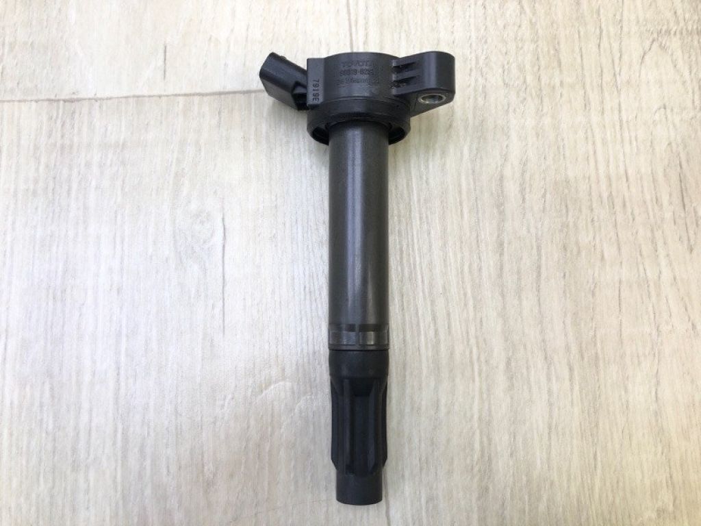 90919-02251 | Катушка зажигания TOYOTA CAMRY 40 06-11