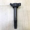 90919-02251 | Катушка зажигания TOYOTA CAMRY 40 06-11