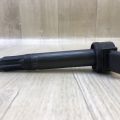 90919-02251 | Катушка зажигания TOYOTA CAMRY 40 06-11 - Превью 2