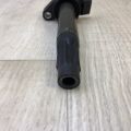 90919-02251 | Катушка зажигания TOYOTA CAMRY 40 06-11 - Превью 3