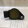 90919-02251 | Катушка зажигания TOYOTA CAMRY 40 06-11 - Превью 4