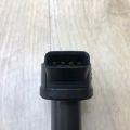 90919-02251 | Катушка зажигания TOYOTA CAMRY 40 06-11 - Превью 5