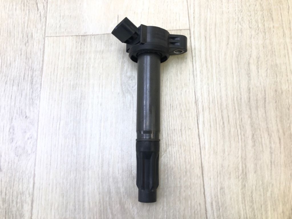 90919-02251 | Катушка зажигания TOYOTA CAMRY 40 06-11