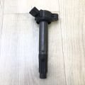 90919-02251 | Катушка зажигания TOYOTA CAMRY 40 06-11