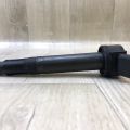 90919-02251 | Катушка зажигания TOYOTA CAMRY 40 06-11 - Превью 2