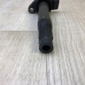 90919-02251 | Катушка зажигания TOYOTA CAMRY 40 06-11 - Превью 3