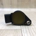 90919-02251 | Катушка зажигания TOYOTA CAMRY 40 06-11 - Превью 4