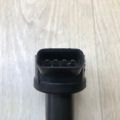 90919-02251 | Катушка зажигания TOYOTA CAMRY 40 06-11 - Превью 5