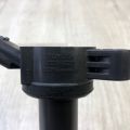 90919-02251 | Катушка зажигания TOYOTA CAMRY 40 06-11 - Превью 6