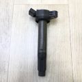 90919-02251 | Катушка зажигания TOYOTA CAMRY 40 06-11