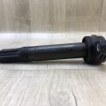 90919-02251 | Катушка зажигания TOYOTA CAMRY 40 06-11 - Превью 2