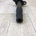 90919-02251 | Катушка зажигания TOYOTA CAMRY 40 06-11 - Превью 3