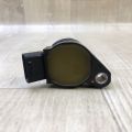90919-02251 | Катушка зажигания TOYOTA CAMRY 40 06-11 - Превью 4