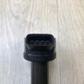 90919-02251 | Катушка зажигания TOYOTA CAMRY 40 06-11 - Превью 5