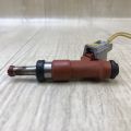 23209-31050 | Форсунка топливная TOYOTA CAMRY 40 06-11 - Превью 2
