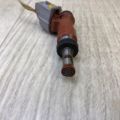 23209-31050 | Форсунка топливная TOYOTA CAMRY 40 06-11 - Превью 3