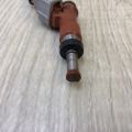 23209-31050 | Форсунка топливная TOYOTA CAMRY 40 06-11 - Превью 3