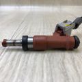 23209-31050 | Форсунка топливная TOYOTA CAMRY 40 06-11 - Превью 2