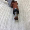 23209-31050 | Форсунка топливная TOYOTA CAMRY 40 06-11 - Превью 3