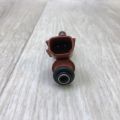 23209-31050 | Форсунка топливная TOYOTA CAMRY 40 06-11 - Превью 4