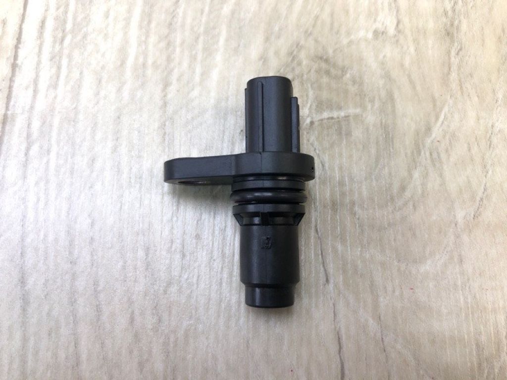 90919-05060 | Датчик положения распредвала TOYOTA CAMRY 40 06-11