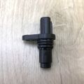 90919-05060 | Датчик положения распредвала TOYOTA CAMRY 40 06-11