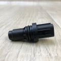 90919-05060 | Датчик положения распредвала TOYOTA CAMRY 40 06-11 - Превью 2