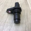 90919-05060 | Датчик положения распредвала TOYOTA CAMRY 40 06-11 - Превью 3