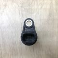 90919-05060 | Датчик положения распредвала TOYOTA CAMRY 40 06-11 - Превью 4