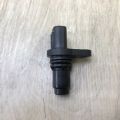 90919-05060 | Датчик положения распредвала TOYOTA CAMRY 40 06-11