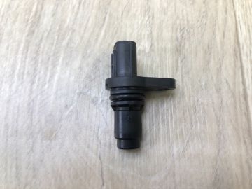 Датчик положения распредвала TOYOTA CAMRY 40 06-11