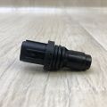90919-05060 | Датчик положения распредвала TOYOTA CAMRY 40 06-11 - Превью 2