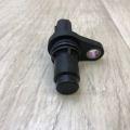 90919-05060 | Датчик положения распредвала TOYOTA CAMRY 40 06-11 - Превью 3