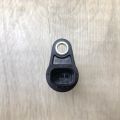 90919-05060 | Датчик положения распредвала TOYOTA CAMRY 40 06-11 - Превью 4
