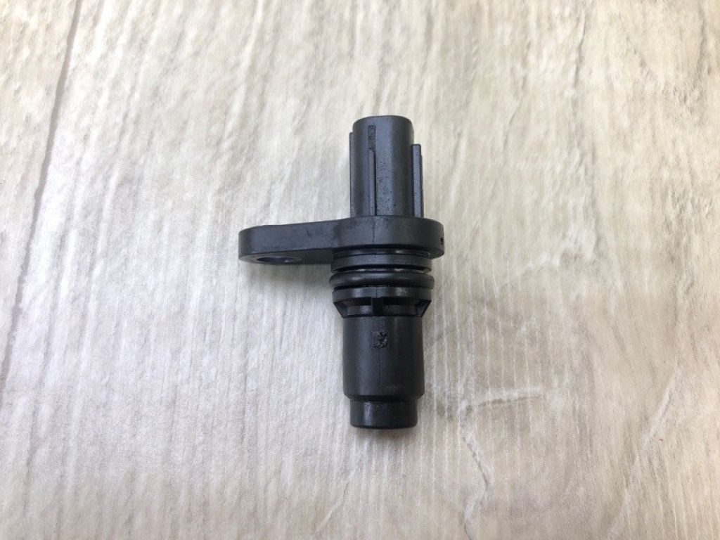 90919-05060 | Датчик положения распредвала TOYOTA CAMRY 40 06-11