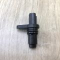 90919-05060 | Датчик положения распредвала TOYOTA CAMRY 40 06-11