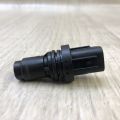 90919-05060 | Датчик положения распредвала TOYOTA CAMRY 40 06-11 - Превью 2