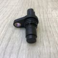 90919-05060 | Датчик положения распредвала TOYOTA CAMRY 40 06-11 - Превью 3