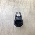 90919-05060 | Датчик положения распредвала TOYOTA CAMRY 40 06-11 - Превью 4