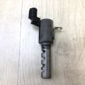 15330-31020 | Клапан изменения фаз ГРМ TOYOTA CAMRY 40 06-11