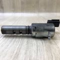 15330-31020 | Клапан изменения фаз ГРМ TOYOTA CAMRY 40 06-11 - Превью 2