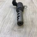 15330-31020 | Клапан изменения фаз ГРМ TOYOTA CAMRY 40 06-11 - Превью 3