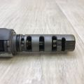 15330-31020 | Клапан изменения фаз ГРМ TOYOTA CAMRY 40 06-11 - Превью 4