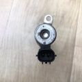 15330-31020 | Клапан изменения фаз ГРМ TOYOTA CAMRY 40 06-11 - Превью 5